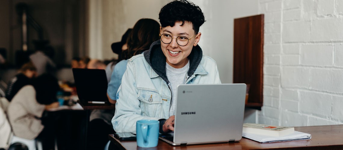 astuces pour un contenu pédagogique sur le web