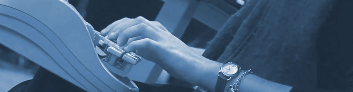 formation-continue-initiation-sténotypie