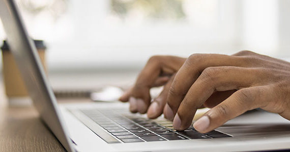 formation-dactylographie