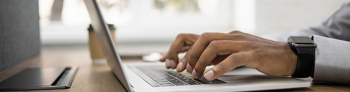 formation-dactylographie