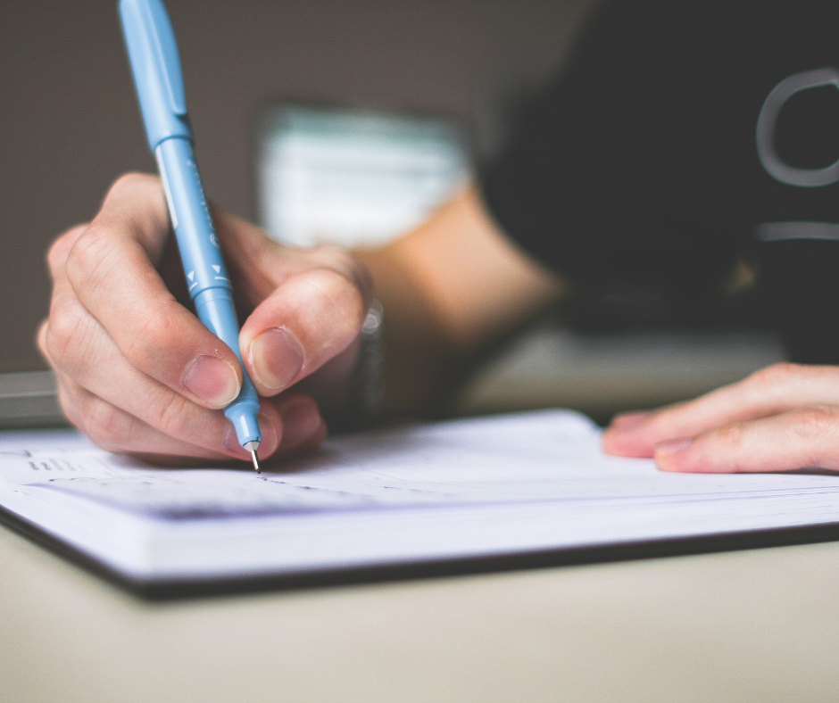 erreurs-à-ne-plus-commettre